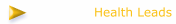 Health Leads