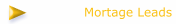Mortage Leads